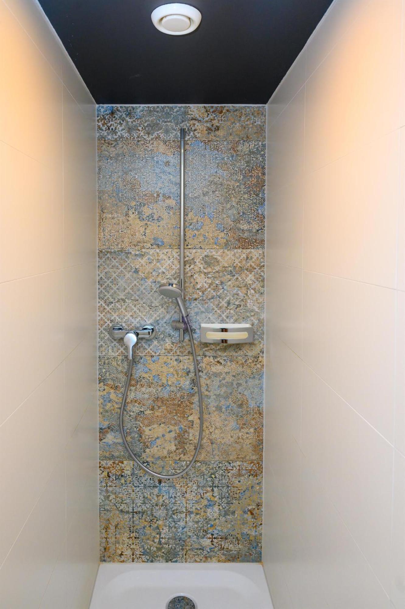 Appartement-Hotel Gh Zum Goldenen Schiff Enns Luaran gambar