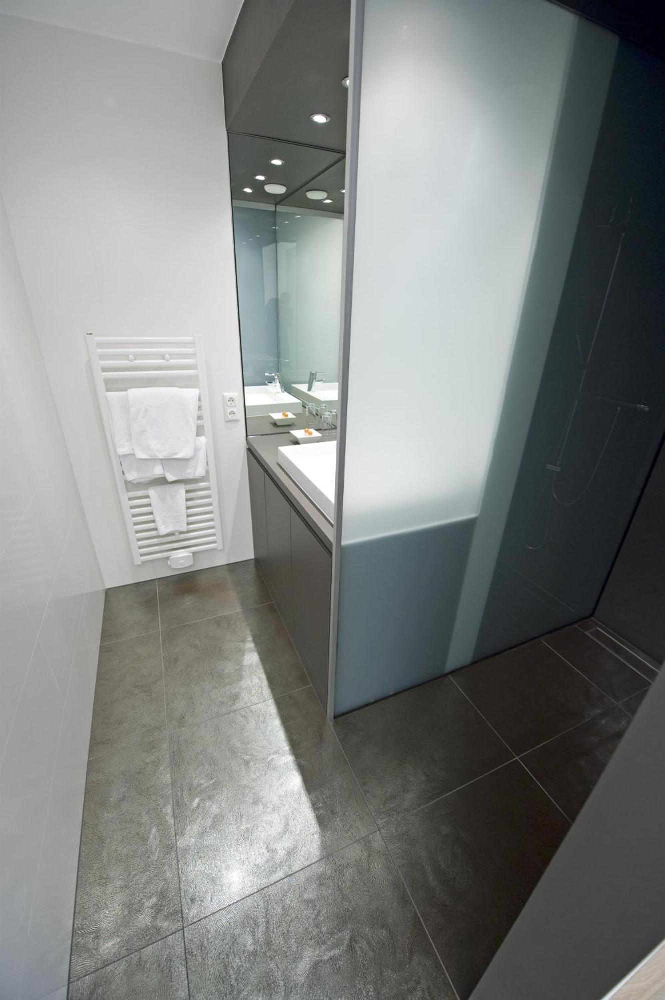 Appartement-Hotel Gh Zum Goldenen Schiff Enns Luaran gambar